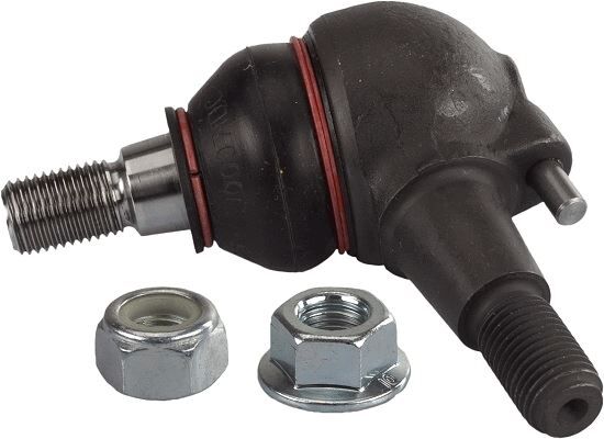 TRW JBJ308 ROTIL ON ALT MERCEDES W202 S202 C208 W210 W211 R170