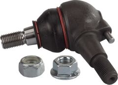 TRW JBJ308 ROTIL ON ALT MERCEDES W202 S202 C208 W210 W211 R170