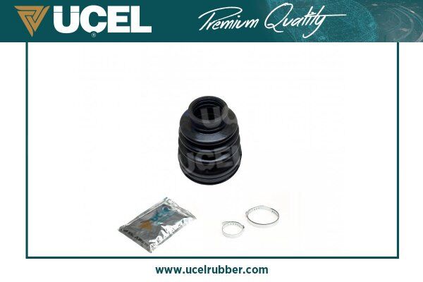 UCEL S20145 AKS KÖRÜĞÜ İÇ TAKIM SAĞ FORD FOCUS-CMAX 12> DİZEL