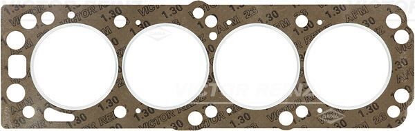 V.REINZ 612488520 SİLİNDİR KAPAK CONTASI ASCONA1.3-CORSA 1.3-KADET 1.3 85 >89