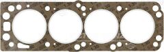 V.REINZ 612488520 SİLİNDİR KAPAK CONTASI ASCONA1.3-CORSA 1.3-KADET 1.3 85 >89