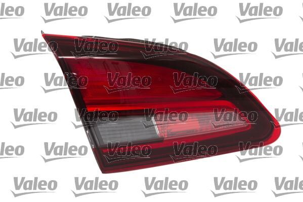 VALEO 044960 SAĞ STOP LAMBASI İÇ OPEL ASTRA J NB SEDAN 10>18