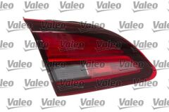 VALEO 044960 SAĞ STOP LAMBASI İÇ OPEL ASTRA J NB SEDAN 10>18