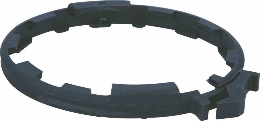 WPI 2839695 MAZOT FİLTRE KELEPÇESİ PARTNER DV8