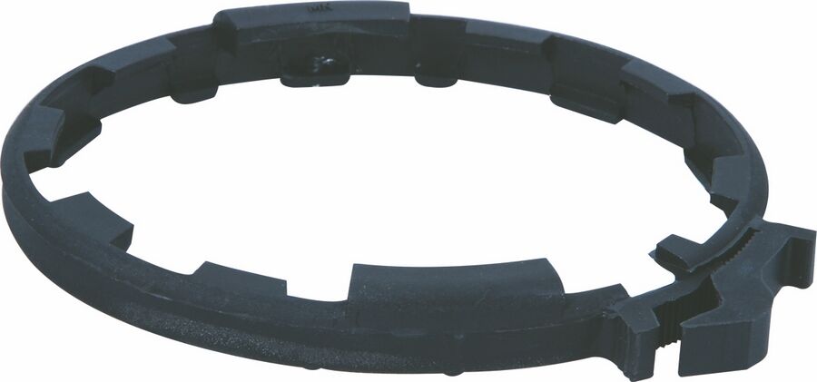 WPI 2839695 MAZOT FİLTRE KELEPÇESİ PARTNER DV8