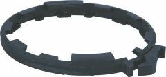 WPI 2839695 MAZOT FİLTRE KELEPÇESİ PARTNER DV8