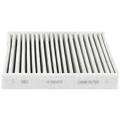 BSG BSG 15-520-028 F20-F20 LCI-F21-F21 LCI-F22-F22 LCI-F23-F23 LCI-F30-F30 LCI-F31-F31 LCI-F34-F34 LCI-F35-F35 LCI-4F32-F32 LCI-F33-F33 LCI-F36-F36 Gran Coupe SU RADYATÖRÜ