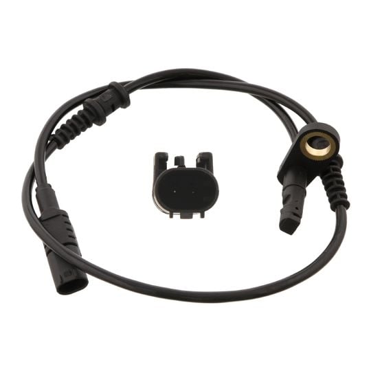 BSG BSG 60-840-079 211-219-230 ABS SENSÖRÜ  ÖN SAG/SOL
