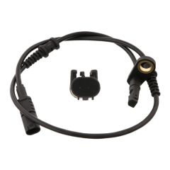 BSG BSG 60-840-079 211-219-230 ABS SENSÖRÜ  ÖN SAG/SOL
