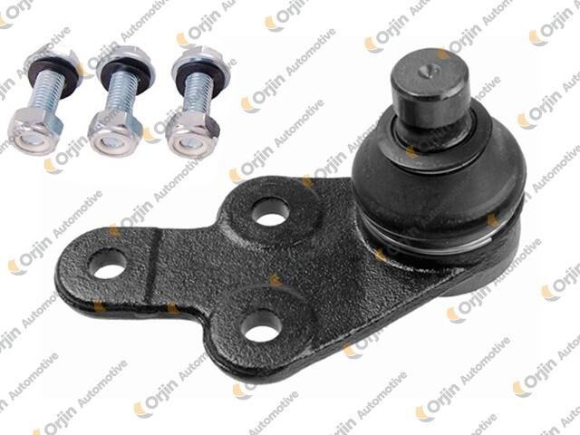 ROTİL ALT SAĞ FORD KUGA 08>