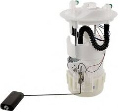 DEPO ŞAMANDIRASI MGN II 1.4 16V-1.6 16V-2.0 16V 02 > xC