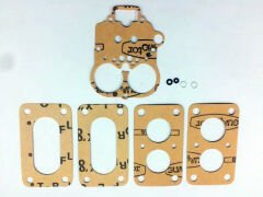 KARBÜRATÖR TAKIM CONTA STD. İTHAL KAĞIT SOLEX R9-R19 1.4-R11-FLASH-R21 1700 F2N