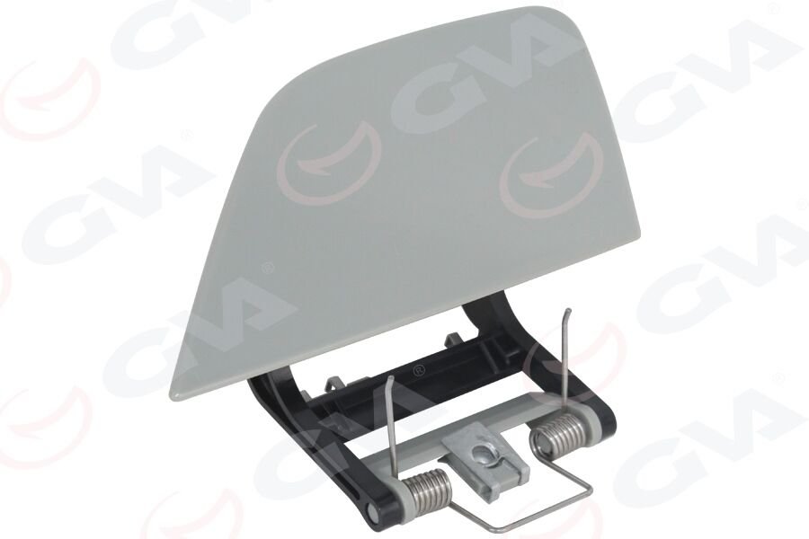 FAR FISKIYE KAPAGI SOL BMW E65 02>05