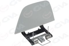 FAR FISKIYE KAPAGI SOL BMW E65 02>05