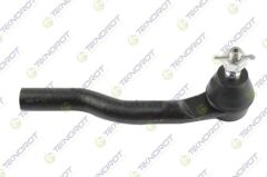 ROT BAŞI DIŞ SAĞ HONDA JAZZ CROSSTAR e-HEV 1.5L LEB8 hybrid GR6 kasa 21->