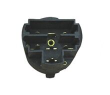 KONTAK SVİCİ KALIN DİŞ PALIO-SIENA 2000-