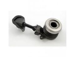 HİDROLİK DEBRİYAJ RULMANI DUCATO 2.3 JTD 06> F1AE0481D