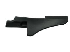 ÖN CAM IZGARA KENAR BAKALİTİ SAĞ DACIA DUSTER 10>