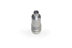 ENJEKTOR YUVASI Y1.7 DT CORSA C COMBO C