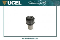 AMORTİSÖR BURCU ALT BÜYÜK OPEL MOVANO