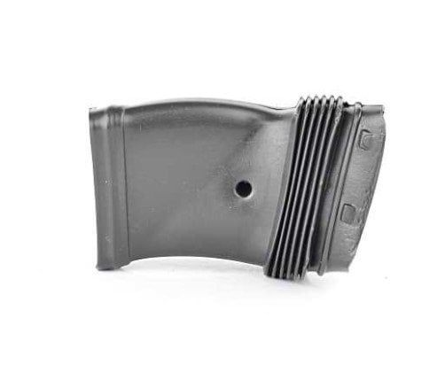 BSG BSG 30-720-194 FOCUS/C-MAX HAVA FILTRE BORUSU EMIS KISA / BENZINLI