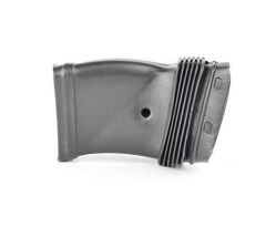 BSG BSG 30-720-194 FOCUS/C-MAX HAVA FILTRE BORUSU EMIS KISA / BENZINLI