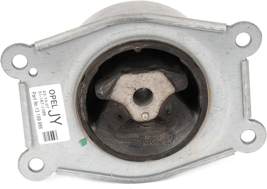 OE-OPEL 13159995 ASTRA H ZAFIRA B BUSHING