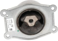 OE-OPEL 13159995 ASTRA H ZAFIRA B BUSHING