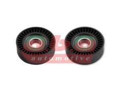 ABA 25750419 KAYIS GERGI RULMANI MERCEDES W169 W245
