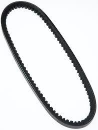 BANDO 13X1375 V KAYISI MERCEDES ISUZU PEUGEOT TOYOTA