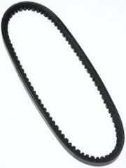 BANDO 13X1375 V KAYISI MERCEDES ISUZU PEUGEOT TOYOTA