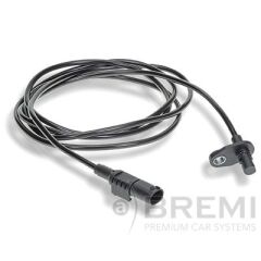 BREMI 51367 ABS SENSORU ARKA SOL MERCEDES SPRINTER B906 . VW CRAFTER 30-35-50