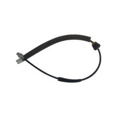 BRUCKE 46737498 KİLOMETRE TELİ FIAT PALIO EM