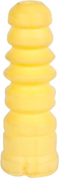 CM 11442 AMORTİSÖR STOPLAMA TAKOZU ARKA CORSA D 06>14