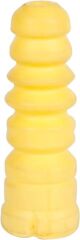 CM 11442 AMORTİSÖR STOPLAMA TAKOZU ARKA CORSA D 06>14