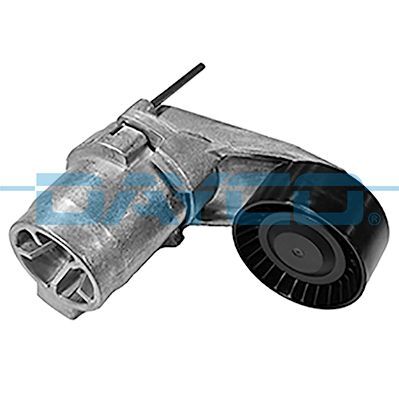 DAYCO APV3272 KAYIS GERGI RULMANI BMW N55 F10 F20 F22 F30 F32 F33 F34 F36 F12 F06 F01 F25 F26 E70 E71 F15 F16 KUTU KLU