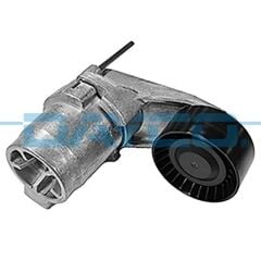 DAYCO APV3272 KAYIS GERGI RULMANI BMW N55 F10 F20 F22 F30 F32 F33 F34 F36 F12 F06 F01 F25 F26 E70 E71 F15 F16 KUTU KLU