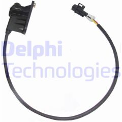 DELPHI SS10885 EKSANTRİK MİL SENSÖRÜ ASTRA F-ASTRA G-CORSA B-TIGRA-VECTRA B-ZAFIRA 1.4-1.6 16V