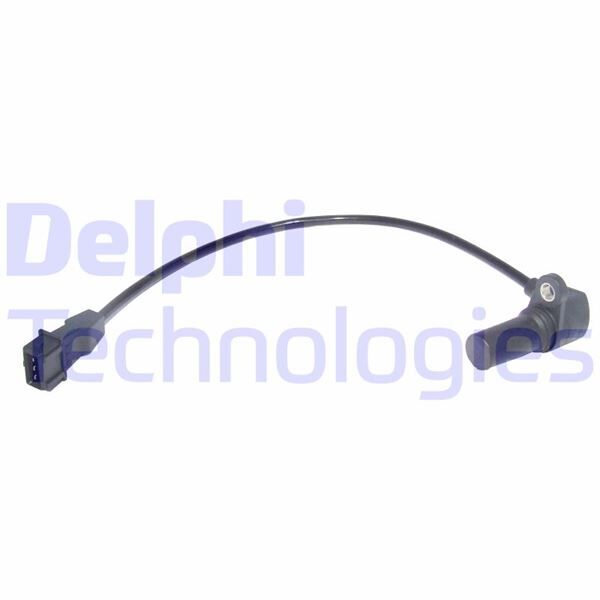 DELPHI SS10894 KRANK MİL SENSÖRÜ DAEWOO-CHEVROLET NUBIRA-KALOS-TACUMA-LACETTI-AVEO 97 >