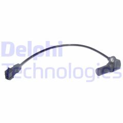 DELPHI SS10894 KRANK MİL SENSÖRÜ DAEWOO-CHEVROLET NUBIRA-KALOS-TACUMA-LACETTI-AVEO 97 >