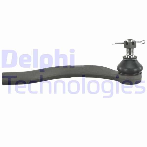 DELPHI TA3004 ROT BAŞI ÖN- SAĞ HONDA HONDA CIVIC 12/13>