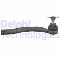DELPHI TA3004 ROT BAŞI ÖN- SAĞ HONDA HONDA CIVIC 12/13>