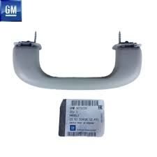 OE-OPEL 9072231 ASTRA J ASTRA K INSIGNIA A MOKKA ZAFIRA C MERIVA B TAVAN TUTAMAGI TITANYUM