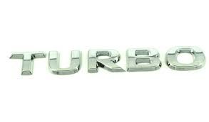 OE-OPEL 95946269 MOKKA YAZI TURBO