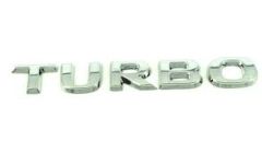 OE-OPEL 95946269 MOKKA YAZI TURBO