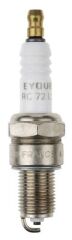 EYQUEM RC72LS ATESLEME BUJISI 7822 M131-TEMPRA-TIPO-SLX-R19 1.6 WR6DC
