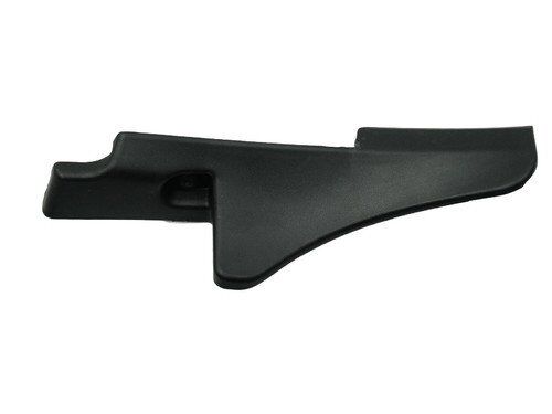 GROSSE 50307 ÖN CAM IZGARA KENAR BAKALİTİ SAĞ DACIA DUSTER 10>