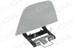 GVA 9106560 FAR FISKIYE KAPAGI SOL BMW E65 02>05