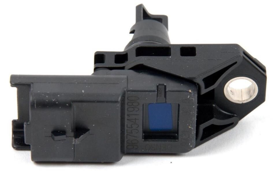HELLUX HLS.9094 EMME MANİFOLD HAVA SICAKLIK MAP SENSÖRÜ OPEL-PEUGEOT-CITROEN-FORD 11> 1.2 PureTech 1.5/1.6 HDI/TDCI