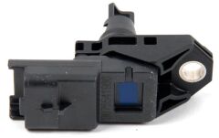 HELLUX HLS.9094 EMME MANİFOLD HAVA SICAKLIK MAP SENSÖRÜ OPEL-PEUGEOT-CITROEN-FORD 11> 1.2 PureTech 1.5/1.6 HDI/TDCI